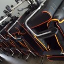 파라오PC방 이미지