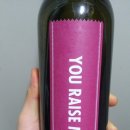 (유)정향 이미지