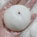 바른기정떡 - 유성구 송림로 52 | 바른기정떡