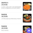 한센 - 수원시 팔달구 향교로 49-1 | 수원역 로데오거리 술집 한센 후기 - [육회광어연어/카라이오일파스타/광어소금김밥/망고생맥주/솔직...