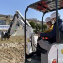 홍성군농업기술센터 이미지