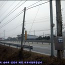 장터자동차공업사 이미지