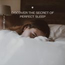 호텔유케이 이미지