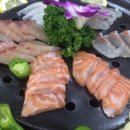 팔팔회수산 네이버블로그