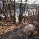 여주온천 이미지