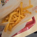 잇츠 | 롯데리아 잇츠마일 포인트로 주문해 본 잇츠오더 후기