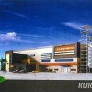 원주시농협쌀조합공동사업법인 이미지