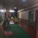 디온스크린골프 이미지