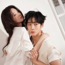 영우