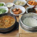 추어가 명품추어탕 이미지