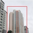 올레오 아파트 이미지