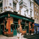 상무치과의원 이미지