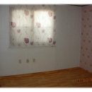 먹골역5번출구 이미지