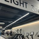 그루비짐24 갈산점 | 갈산동PT 친절하고 시설 좋은 그루비짐24 갈산점