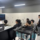 계명전기 | 계명대학교 교육 후기 | EMG와 ECG