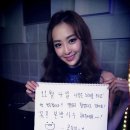 다솜문구 이미지