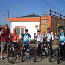 올레하우스 이미지