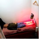 송백한의원 이미지