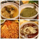 천일초등학교(천천동) 이미지