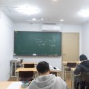 박홍영어학원