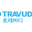 트래버 네이버블로그