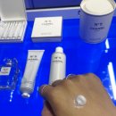 일곱하기일팩토리 | [일상] 샤넬 팩토리5 [CHANEL FACTORY 5] 팝업스토어 신청부터 방문까지 찐 후기 @성수동 S팩토리