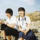 첫사랑 - 노원구 상계로24길 23 | 첫사랑