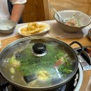 복어촌 | 평화광장 맛집 복어촌 후기