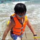 오도1리 이미지