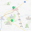 고산동 183-2 이미지