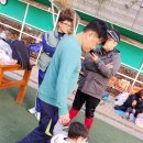 신정여상 이미지