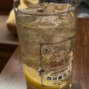 토리도노야 이미지