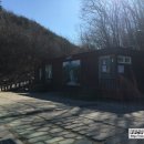 영락공원(주차장) 이미지