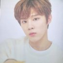 모레공방 - 5528 | 모레공방