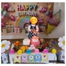 예림어린이집 이미지