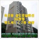 (주)비앤엠 이미지