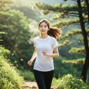 냉감 의류 원리 분석: 시원함의 과학적 비밀