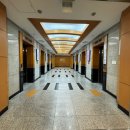 씨티타워 앞 이미지