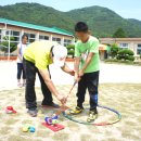 동부초율포분교 이미지