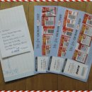 윤피부사랑 이미지