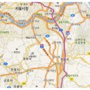 동아우성아파트.효자촌.시범단지 이미지