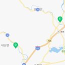 은산면 체육회관 화장실 이미지