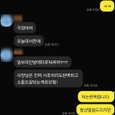 골든햄스터분양 햄츠비 | 골든햄스터분양 후기 좋은 샵 책임감