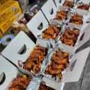 제천중앙시장 이미지