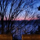 구산면513 이미지