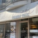 라비앙로즈 | 부산함박스테이크 맛집 찾는다면? 동래구 온천동맛집 라비앙로즈 수제 함박스테이크 후기