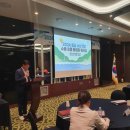 신흥수산 이미지