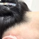 나산전자 | [성남시 분당구/서현역 왁싱샵] 분당서현역왁싱샵 '스무스왁싱&amp;네일리셔스' 뒷목 왁싱 후기