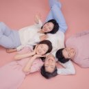 더엠패밀리 - 아산시 삼동로40번길 25 | 더엠패밀리