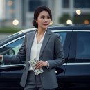 신한은행 주택담보대출 금리 및 후기 2026년